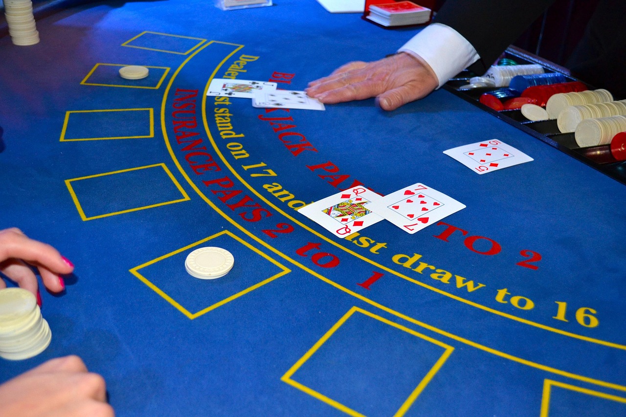 Is Legal Live Dealer Games with Bonuses Legal in India? Complete 2026 Guide