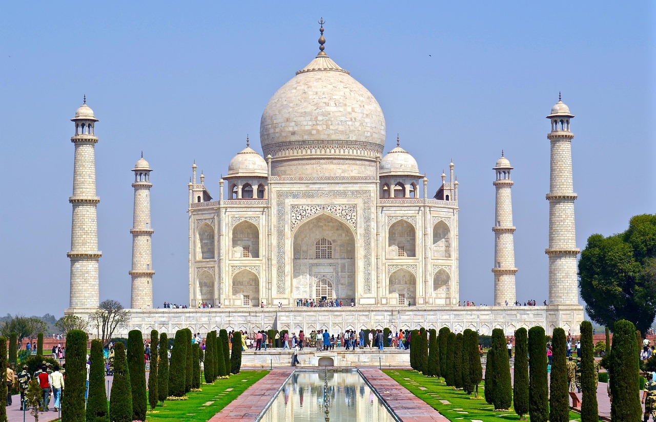 Is Which is Legal Online Betting Sites in India Legal in India? Complete 2026 Guide