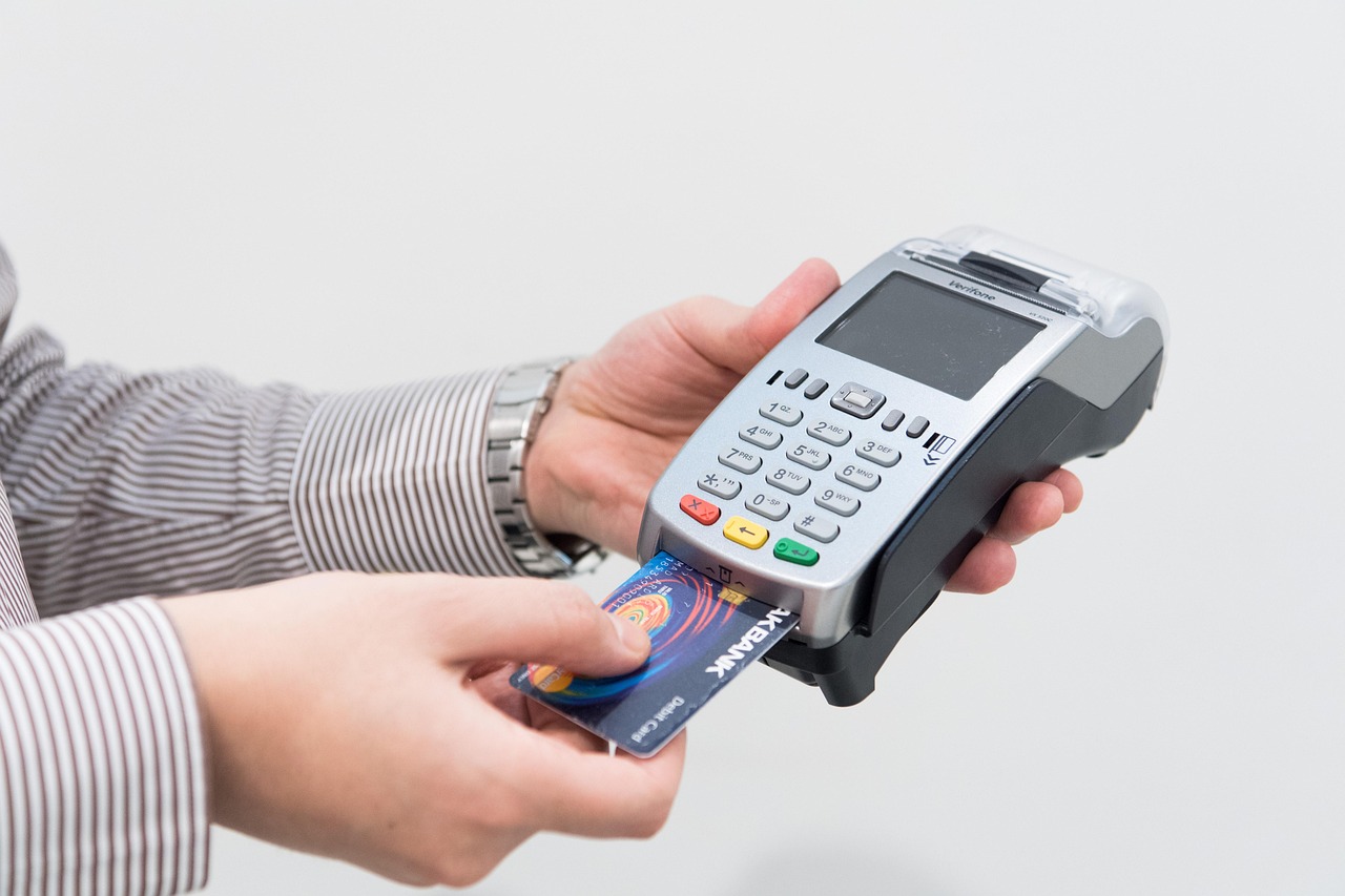 Popular Cricket Betting with Debit Card Review 2027: Bonus, App, Withdrawal Tested