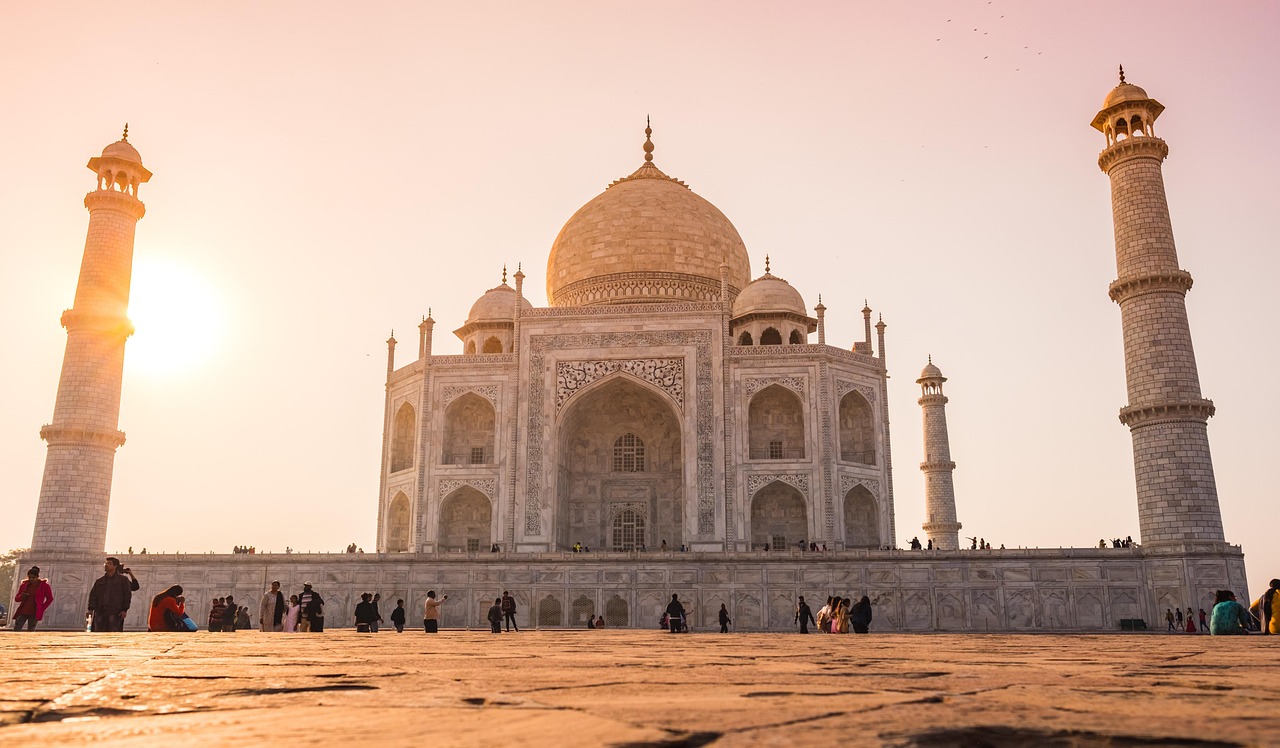 Asia Cup Betting Accept Upi India 2027: Step-by-Step Guide for India (2027)