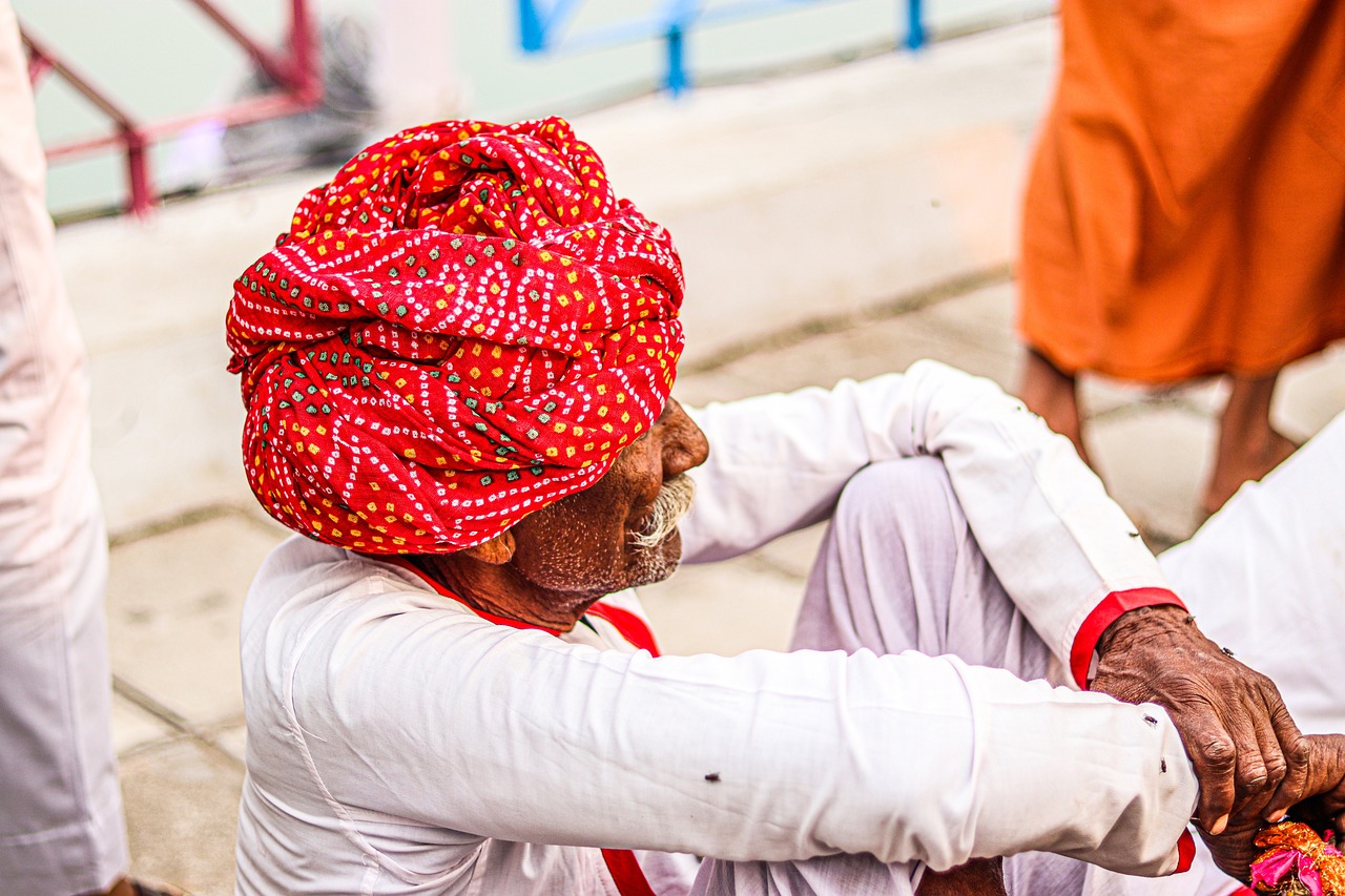 Best Betting App India With Crypto Review 2027: Bonus, App, Withdrawal Tested
