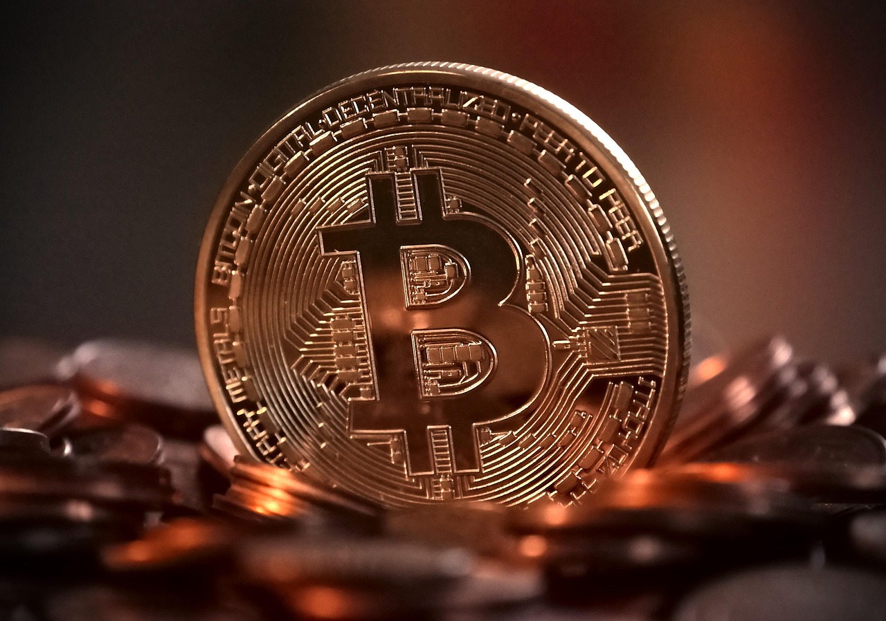 How to Bet on Best Bitcoin Casinos India ₹500 Bonus: Step-by-Step Guide for 2027