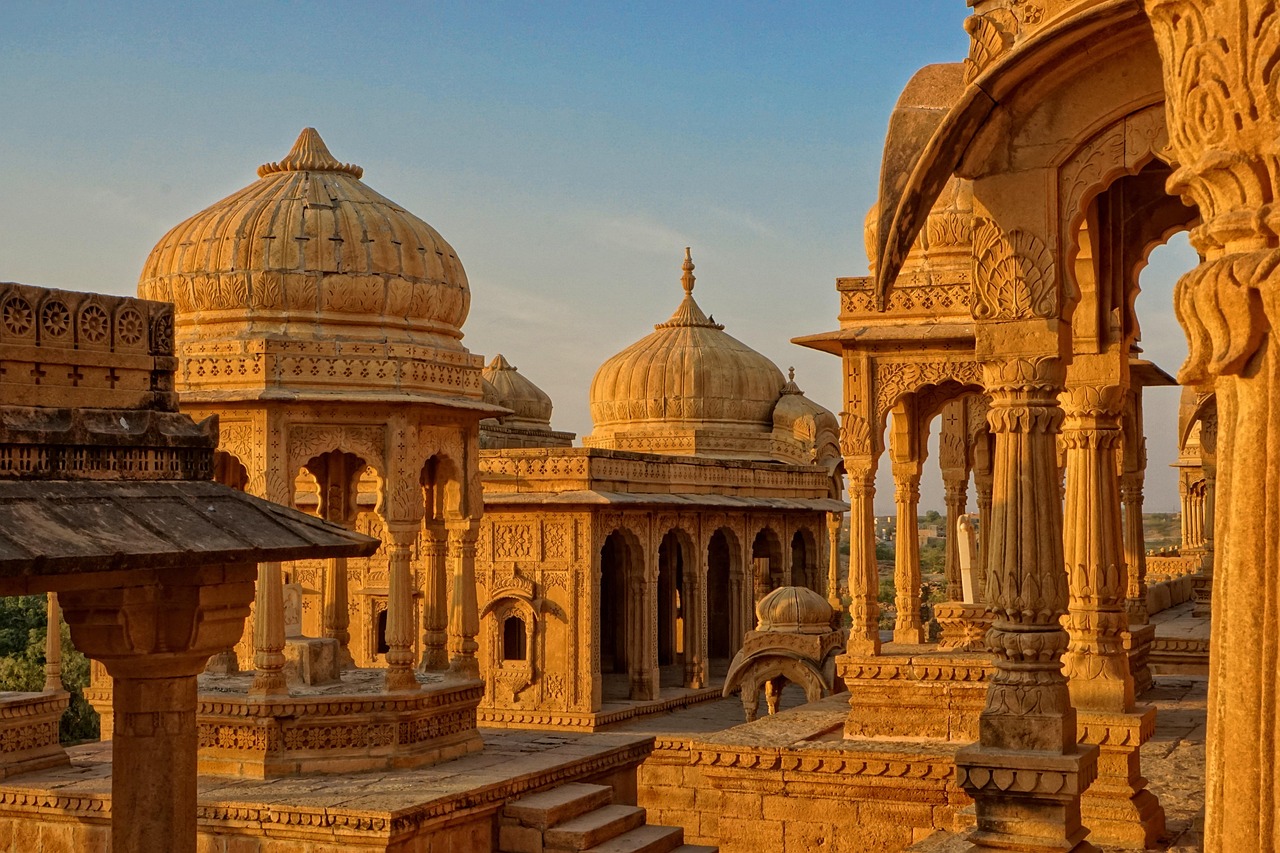 Is Top Legal Betting Sites India in Hyderabad Legal in India? Complete 2027 Guide