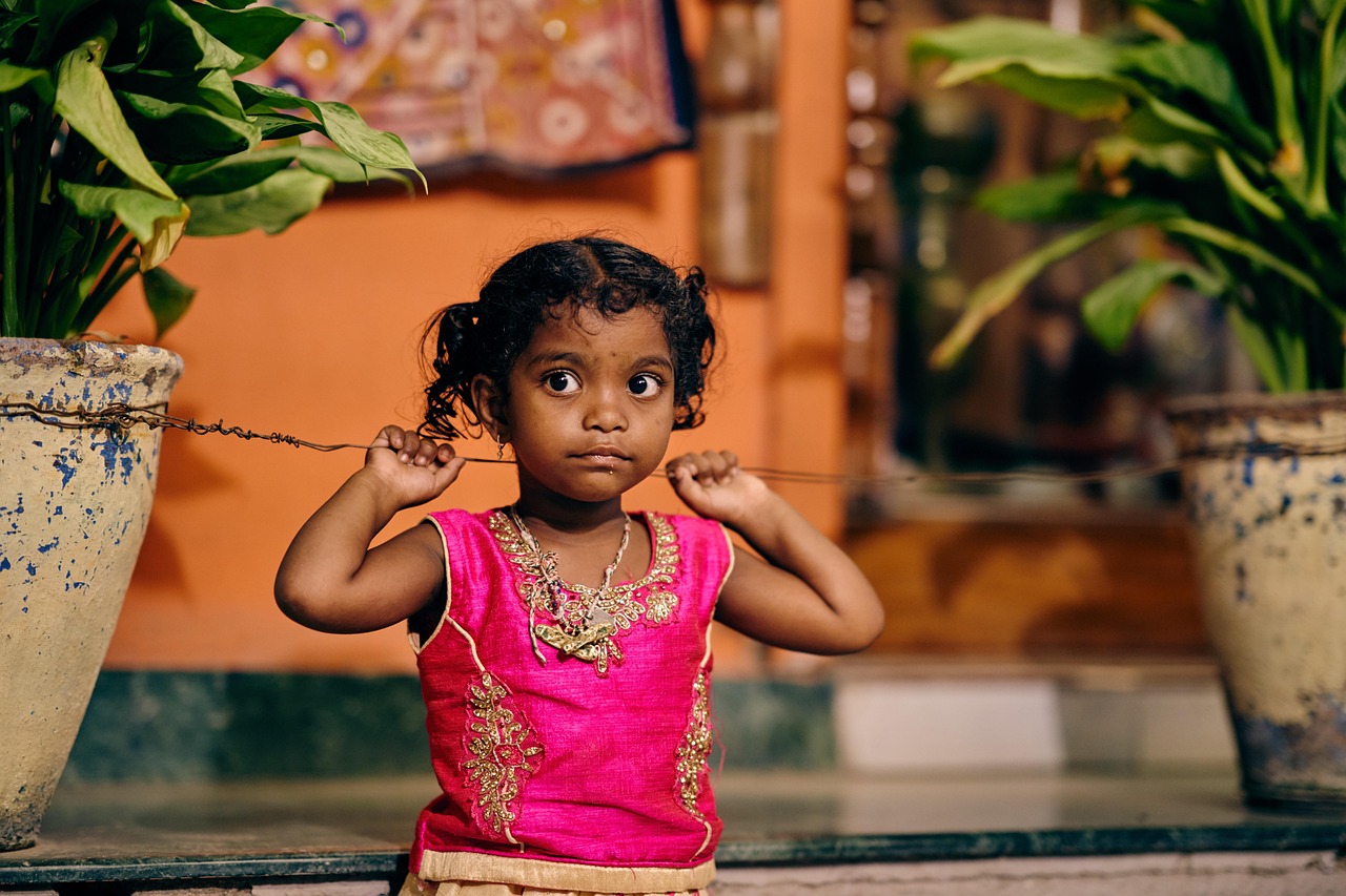 Is Complete Best Poker Apps In India Legal in India? Full Legal Analysis 2026
