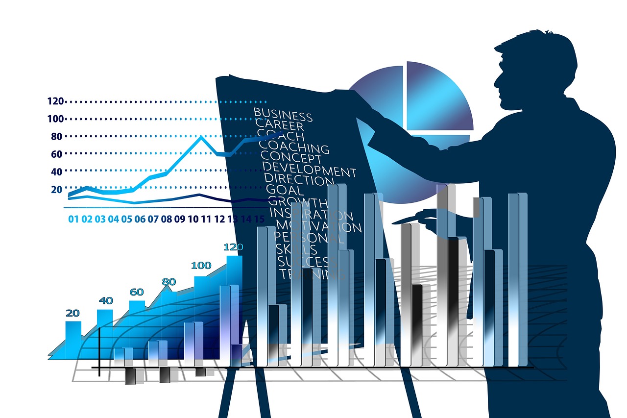 Is Legal Best Deposit Methods for Online Betting Legal in India? Complete 2027 Guide