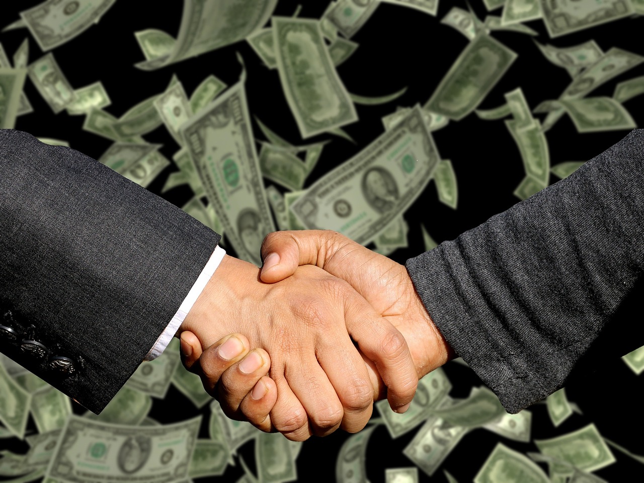 Live Deal or No Deal with Hdfc: Which Is Better for Indian Players in 2026?