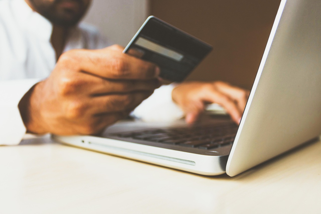 Best Payment Options for Betting App Guide: Step-by-Step Guide for India (2027)