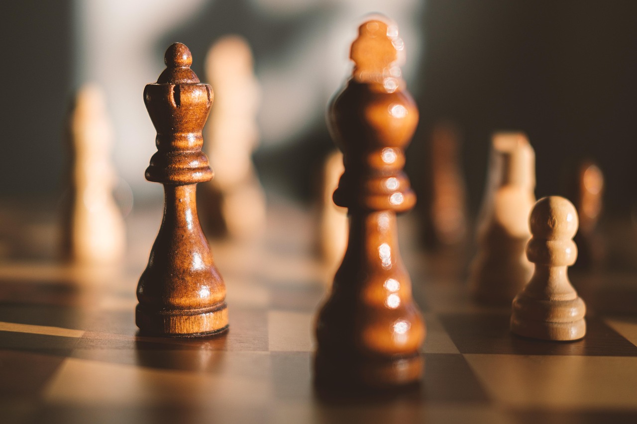 Simple Upcoming Esports Tournaments in India Review 2027: Bonus, App, Withdrawal Tested