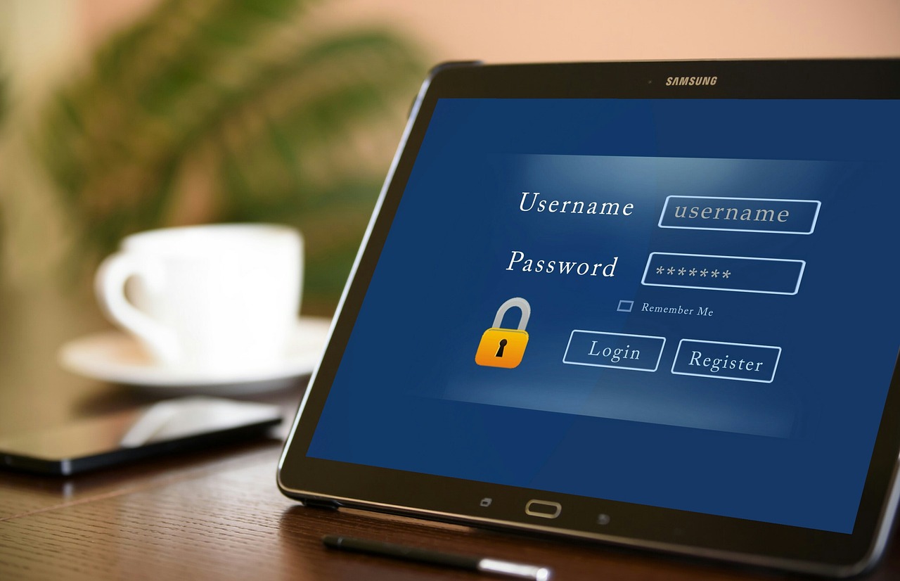 Top 50 1xbet Login: Step-by-Step Guide for India (2026)