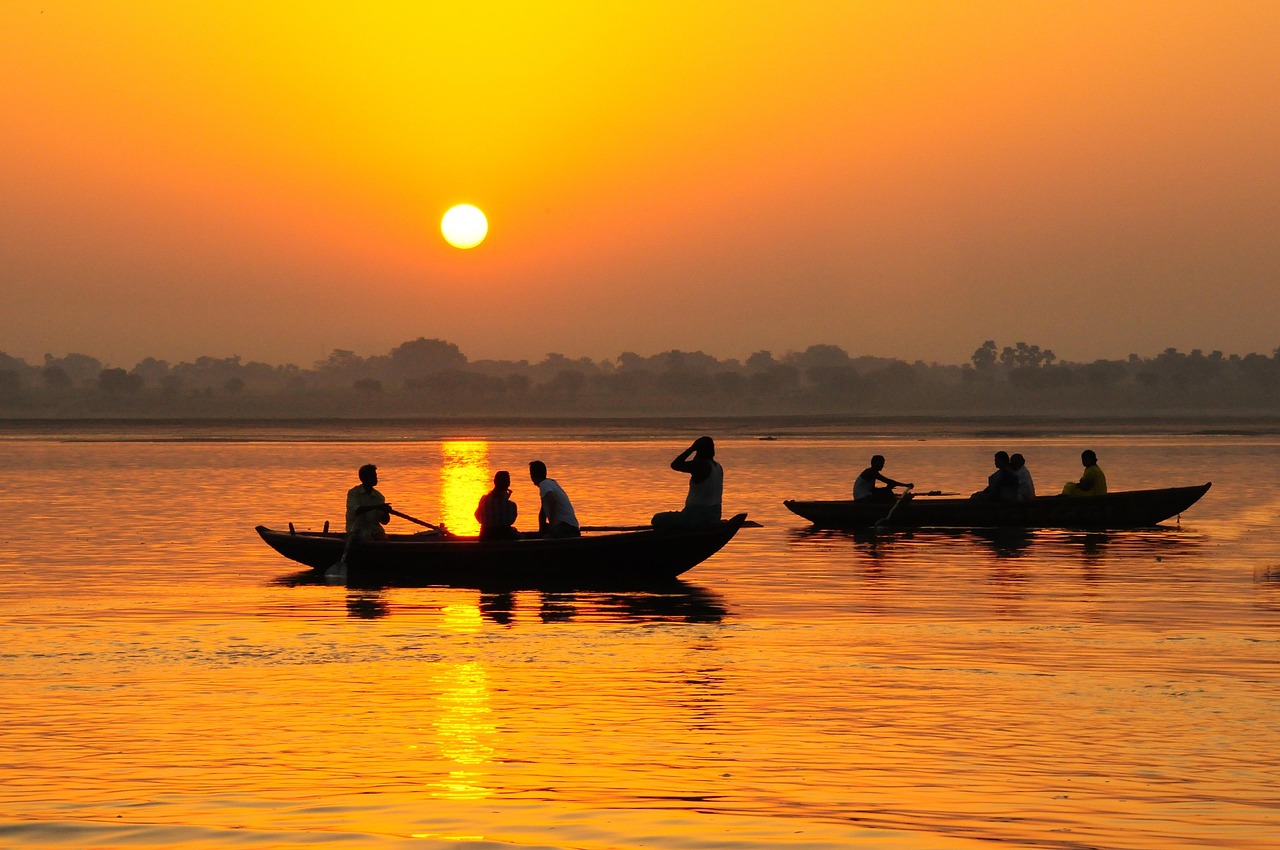 Top 15 Official Megapari Bonus Offers India 2027 in 2027: Tested & Ranked